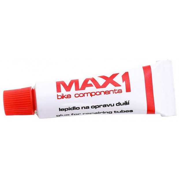 Lepidlo MAX1 tuba 5 ml, balení 25ks