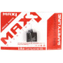 Brzdové destičky MAX1 Hope Mini