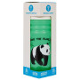 Zdravá lahev 0,7 l  Panda