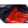 Boxerské rukavice DBX BUSHIDO DBX PRO