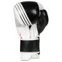Boxerské rukavice DBX BUSHIDO B-2v3A