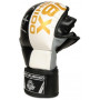 MMA rukavice DBX BUSHIDO ARM-2011b