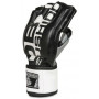 MMA rukavice DBX BUSHIDO ARM-2023