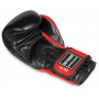 Boxerské rukavice DBX BUSHIDO BB1