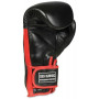Boxerské rukavice DBX BUSHIDO BB4