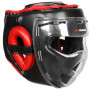 Boxerská helma DBX BUSHIDO ARH-2180
