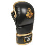 MMA rukavice DBX BUSHIDO ARM-2011d