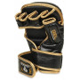 MMA rukavice DBX BUSHIDO ARM-2011d