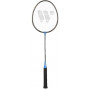 Badmintonová raketa WISH Alumtec 316