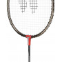 Badmintonový set WISH Alumtec 316k