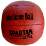 Medicinální míč SPARTAN 3kg