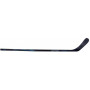 G5S 130cm hokejová hůl