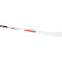 G3S 130cm RED hokejová hůl