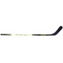 G3S 115cm GREEN hokejová hůl