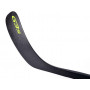 G3S 115cm GREEN hokejová hůl