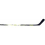 G3S 130cm GREEN hokejová hůl