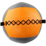 Míč na cvičení Sedco Wall Ball, 10 kg