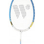 Badmintonový set WISH Alumtec 327k