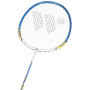 Badmintonový set WISH Alumtec 327k