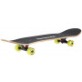 Skateboard NILS Extreme CR3108SA Stain