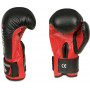 Boxerské rukavice DBX BUSHIDO ARB-407v3