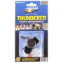Thunderer 59,5/477 píšťalka