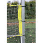 Soccer Goalie fotbalová střelecká plachta rozměr 295x180
