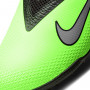 Kopačky Nike React Phantom VSN 2 Pro DF TF CD4174 036