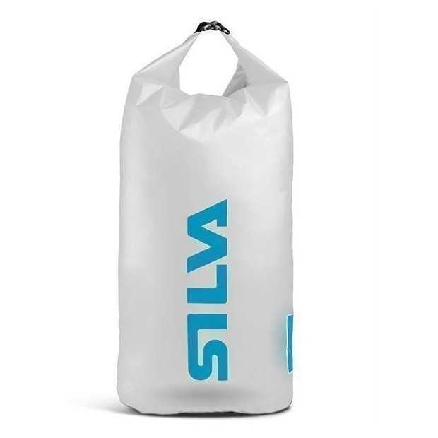 SILVA Carry Dry Bag TPU 36L 5054167