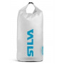SILVA Carry Dry Bag TPU 36L 5054167