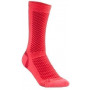 Ponožky CRAFT Warm 2-pack 1905544