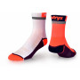 Ponožky VAVRYS CYKLO 2020 2-pack 46220