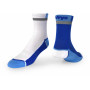 Ponožky VAVRYS CYKLO 2020 2-pack 46220
