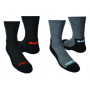 Ponožky VAVRYS TREK CMX 2020 2-pack 28326