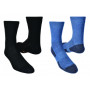 Ponožky VAVRYS LIGHT TREK CMX 2020 2-pack 28327