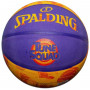 Basketbalový míč Spalding Space Jam Tune 7