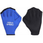Paddle Neo plavecké rukavice velikost oblečení S