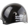 Helma na skateboard MASTER Freak - M