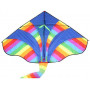 Rainbow 39 létající drak