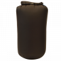 HIGHLANDER X-LITE Drysack Nepromokavý vak 80 L černý
