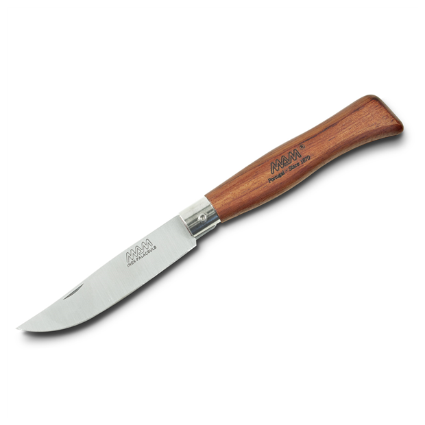 MAM Douro 2080 Zavírací nůž - bubinga, 8,3 cm