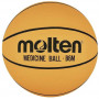 BM6 Piłka do koszykówki Molten medicine ball (1200gr)