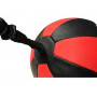 Horizontální reflexní míč DBX BUSHIDO DBX-SB-2