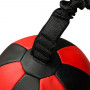 Horizontální reflexní míč DBX BUSHIDO DBX-SB-2
