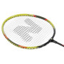 Badmintonový set NILS NRZ204