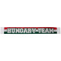 Šála pletená Maďarsko 2