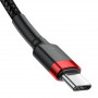 USB-C PD Baseus Cable Cafule PD 2.0