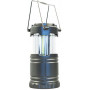 HIGHLANDER Camping lantern Kempingová lampa 3 COB LED