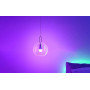 Inteligentná LED žiarovka Nite Bird WB4 od Gosund (RGB) E27 Tuya
