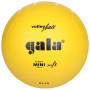 BV4015S Mini Soft volejbalový míč velikost míče č. 4